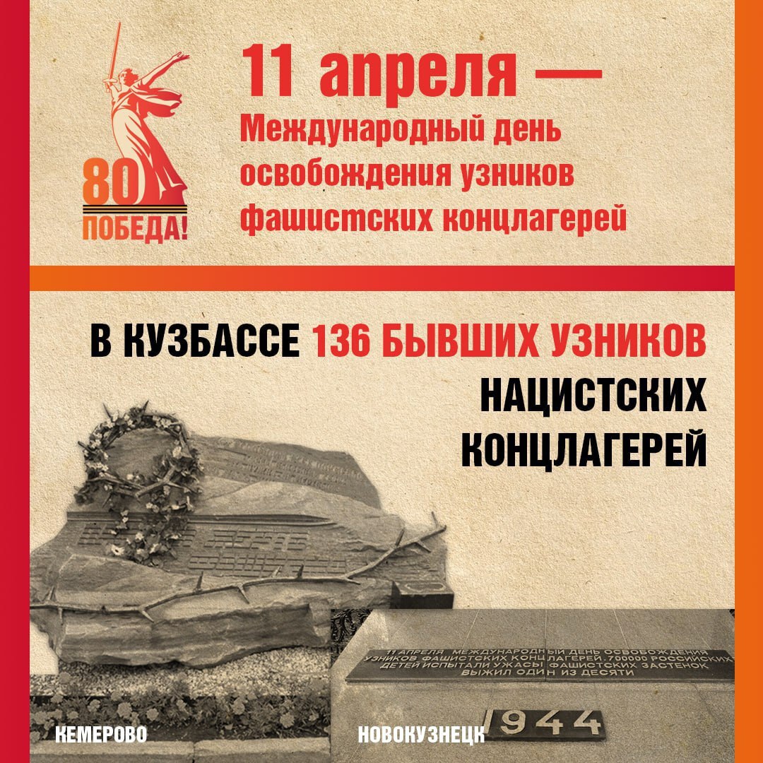 Do45ZNYPAHs.jpg