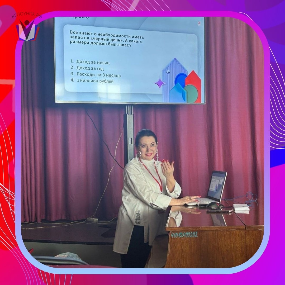 k8z7pvtZMb0iPui-HvB6jlY8seNfyFuwUWt0Idjzsj3_G-SM8V8588EJBfh0h1YG9xPUV4PqbCyHzFYR68dwXKLP.jpg