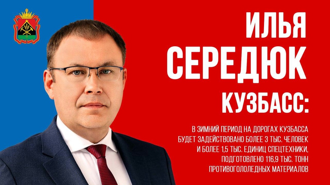 tq-BoVZ5W_D5c6ouQQwZqM5VNP06xHDwog9LLdf3i-by8HzaYyAeJIoiWVMZ2ZbCu1EamvyTkDjoe8K7I6wb_EhD.jpg