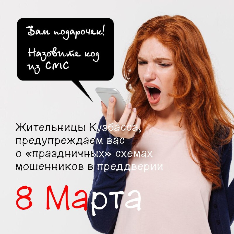 6e3d66b7-8c1f-47c4-9369-64b310c76942.jpg
