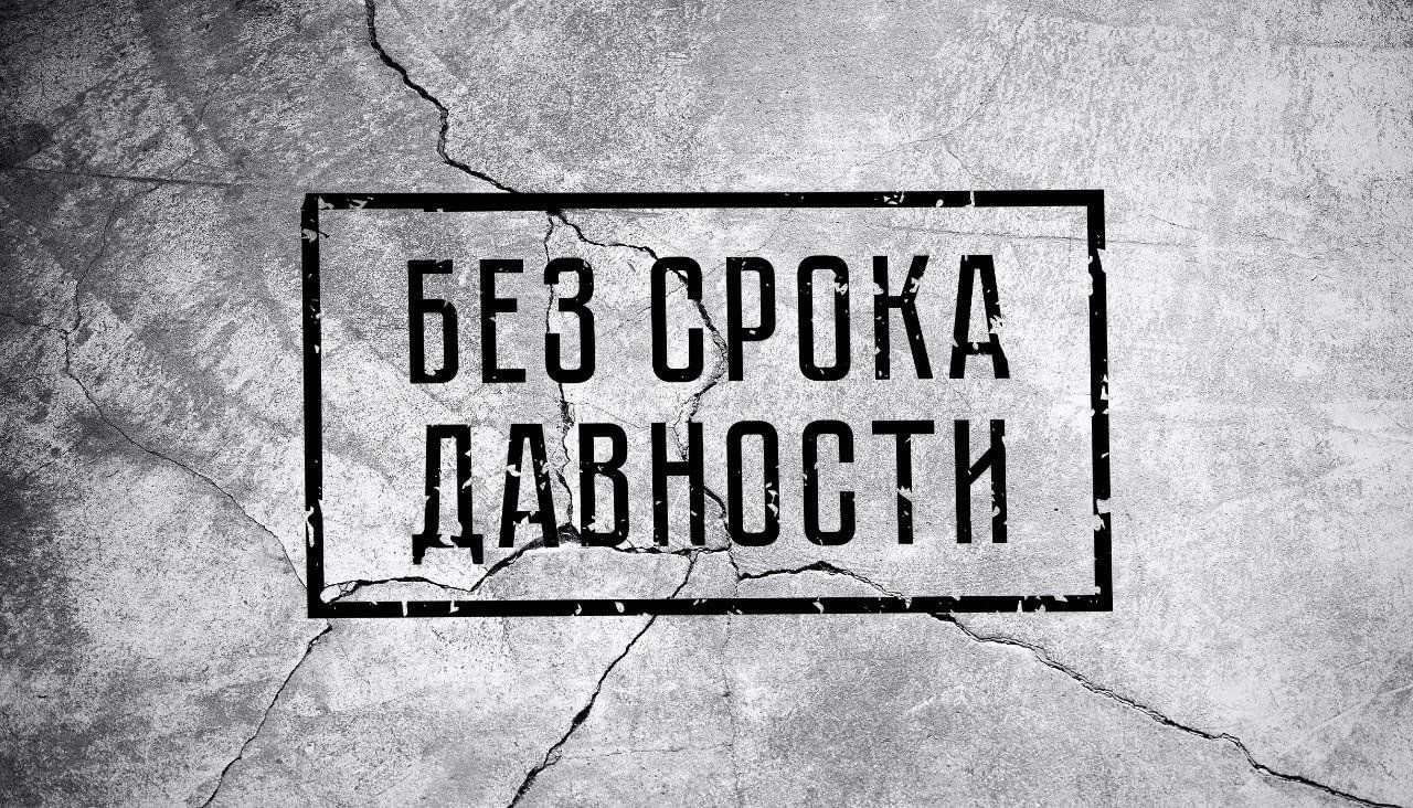 f9da1132-de22-5635-bfeb-3a6a12a473ce.jpg